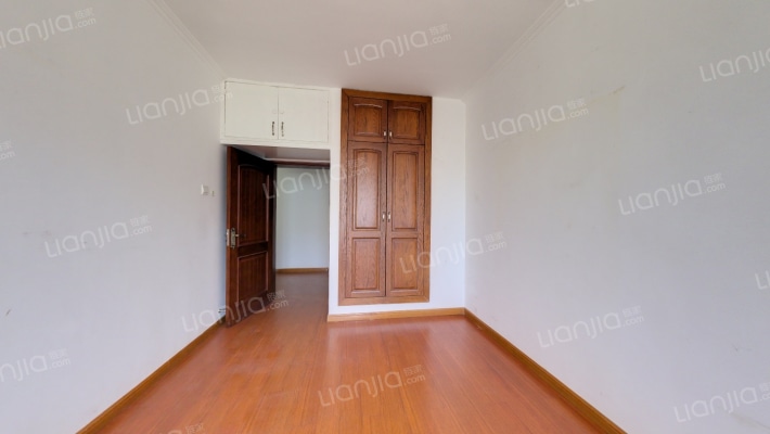 中关村南大街48号二手房实景图