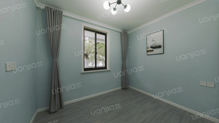 淮河路451号二手房实景图