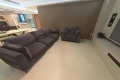 珑悦府跃层洋房一楼全新装修未住全屋智能品牌家具家电