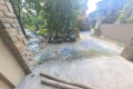 碧桂園·翡翠山 5室2厅 东南