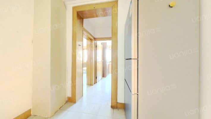 天宁寺前街南里二手房实景图