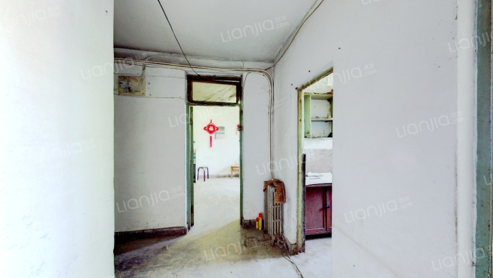 杭州道二手房实景图