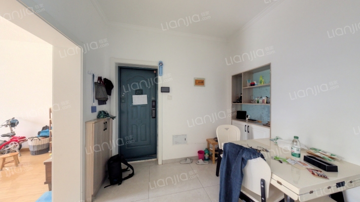 合肥通用机械研究院前生活区二手房实景图