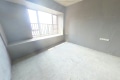 泊富君庭 4室2厅 南