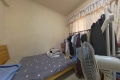 方华雅居 3室2厅 南