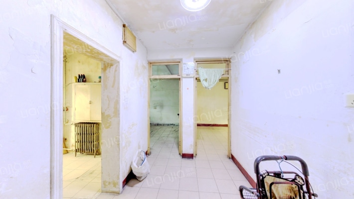 电大街34号二手房实景图