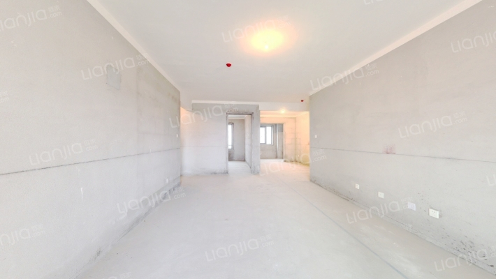 宏光揽境二手房实景图