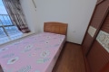 锦绣名庭 3室2厅 东南