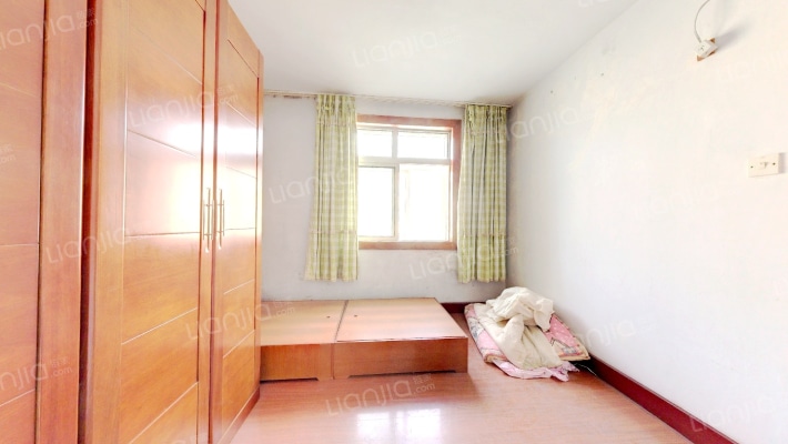 沧顺路二手房实景图