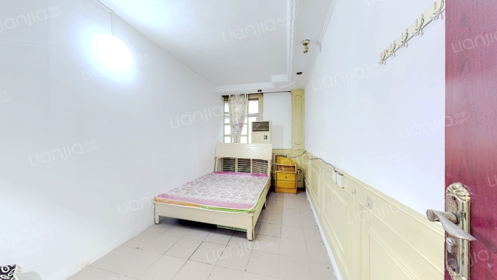 政六街22号院二手房实景图