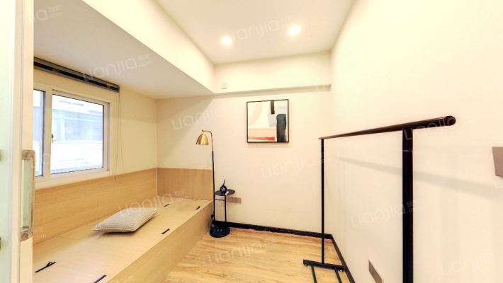 太平南路二手房实景图