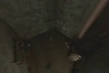 美丽家园装饰城 3室2厅 东 西
