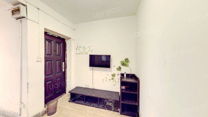 海滩街2号二手房实景图