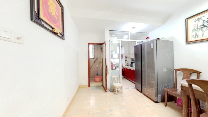 姚大塘新村二手房实景图