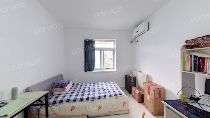 益寿路12号二手房实景图