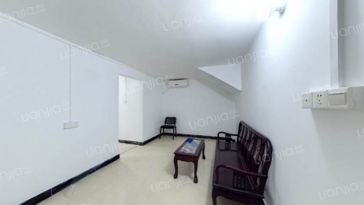 南盛街一巷4号二手房实景图