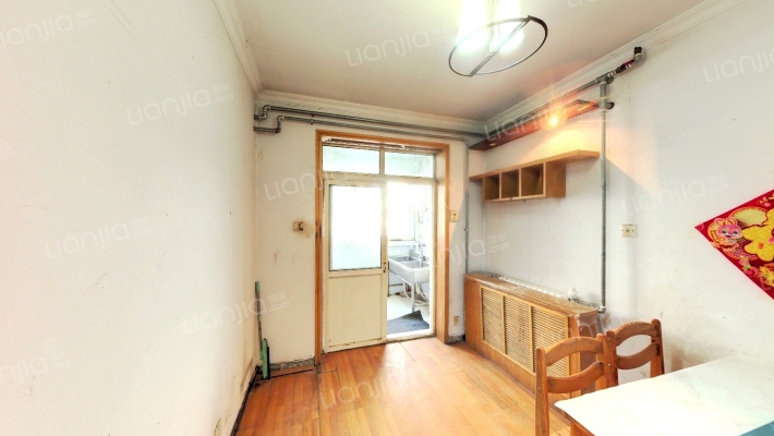 舜承苑二手房实景图