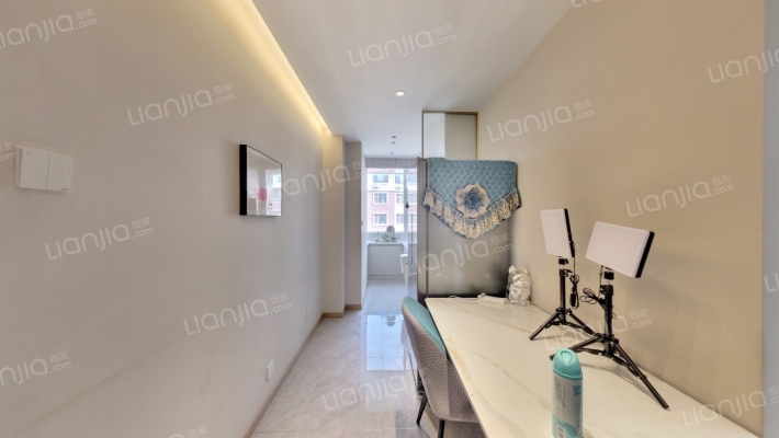 东荣家园2期二手房实景图