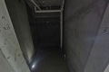 威隆太阳城 1室0厅 南