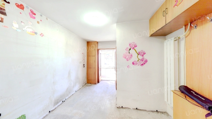 佳园东里（西区）二手房实景图