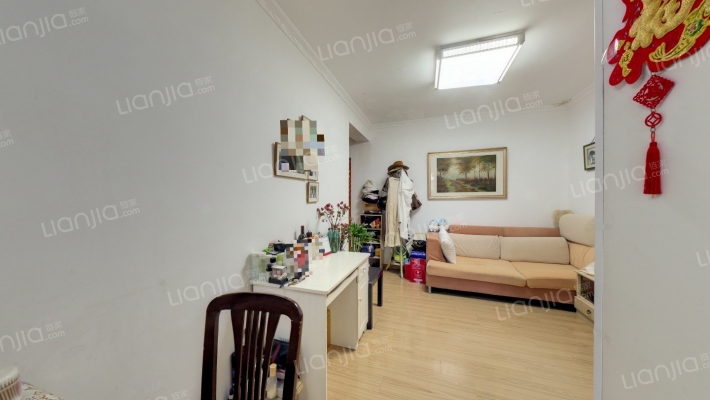 建康路二手房实景图