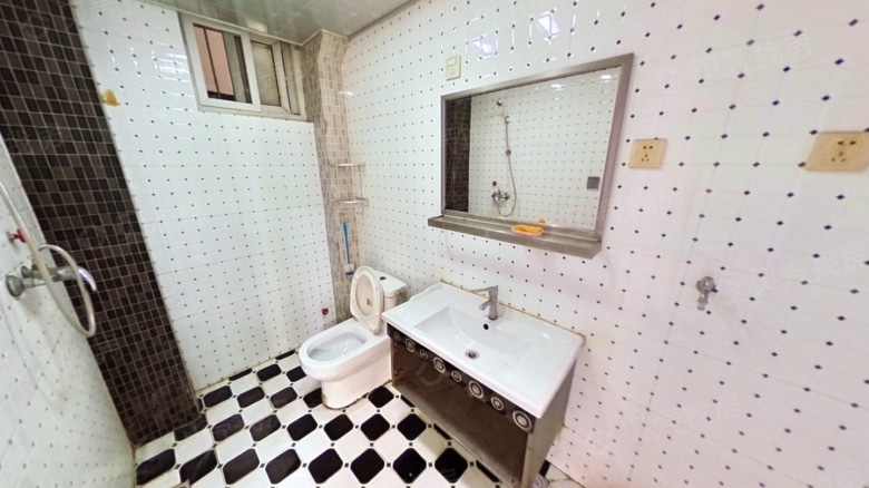 整租·琵琶花园南区 2室1厅 南-琵琶花园南区租房信息-徐州琵琶花园南