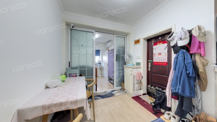 小市街88号/106号二手房实景图