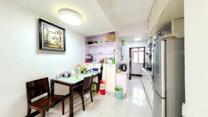 瑞金路10号二手房实景图