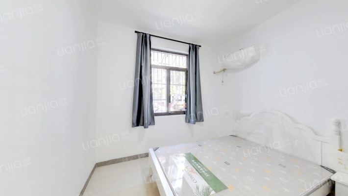 徽州大道木材厂宿舍二手房实景图