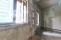 今日实地带看本套房源，整体居住体验不错