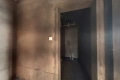 景春苑公寓 4室2厅 南 东 东南