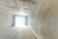 大美城翠园 4室2厅 南 北