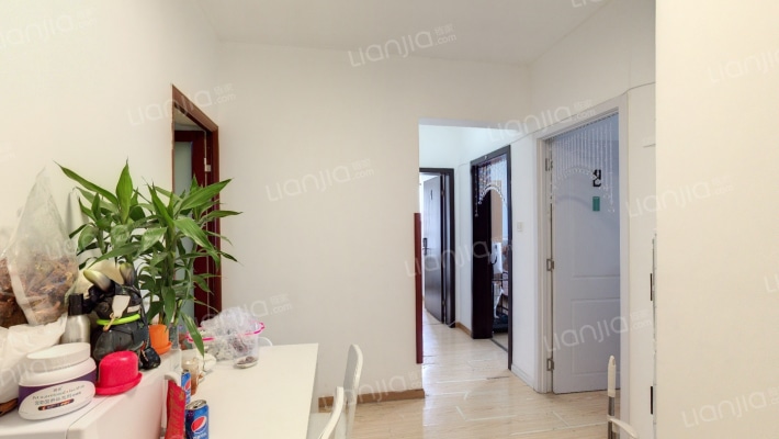 金牛万达B组团二手房实景图