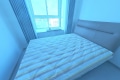 博雅苑教师小区 3室1厅 南