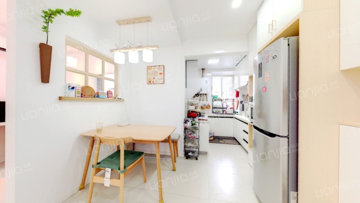 茶亭东街9巷二手房实景图