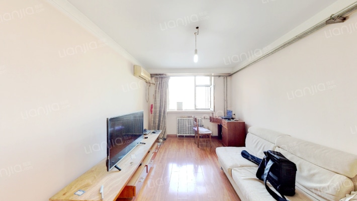 双冠小区二手房实景图