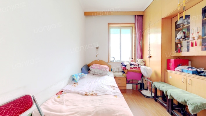 文三路105号二手房实景图