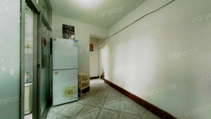 砂阳小区(砂平街)二手房实景图