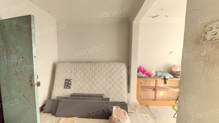 翠山楼二手房实景图