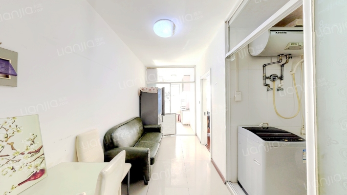 康都二手房实景图