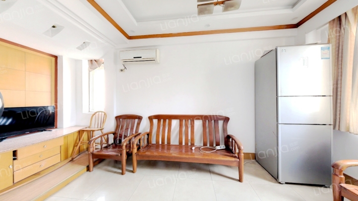 后宰门街36号二手房实景图