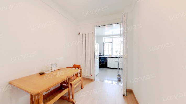 红岛支路二手房实景图