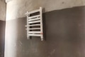 瑾瑜园二期 3室2厅 南