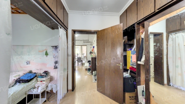 仓顶二手房实景图