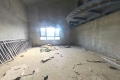 中信国安城北院 4室3厅 南 北