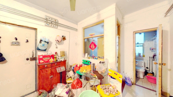 颖河路52-54-55-56-57-58-59号二手房实景图