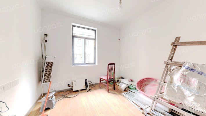 马台街二手房实景图