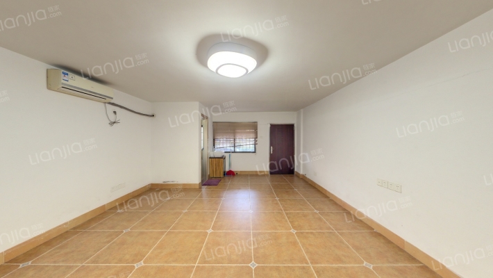 兰亭春晓二手房实景图