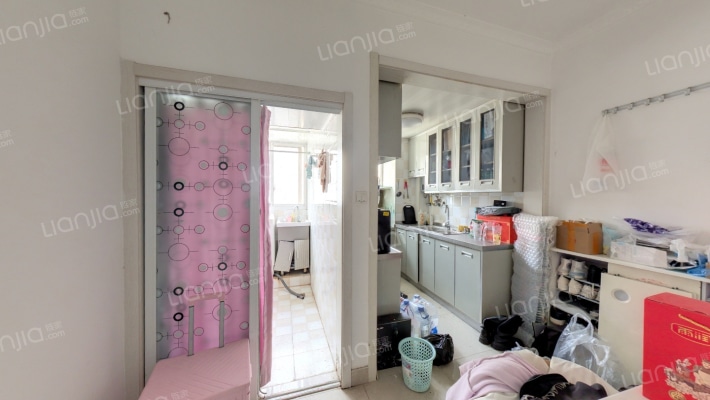 石门坎二手房实景图