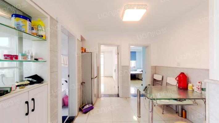 康居里二手房实景图